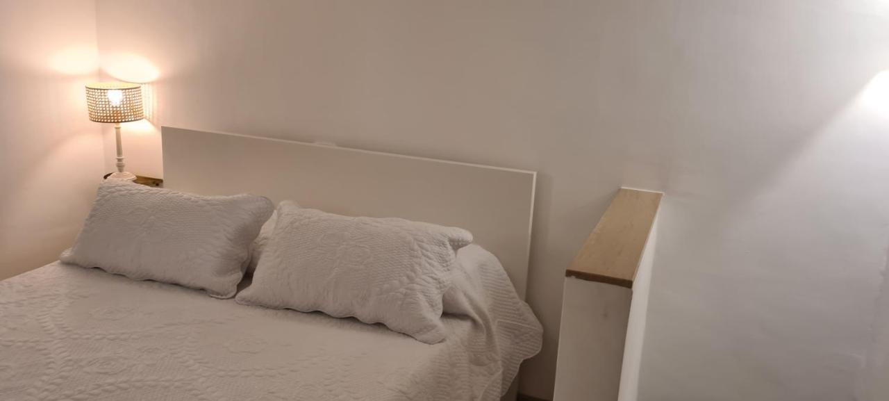 Case Di Paola Via Crisanzio Bari Eksteriør bilde